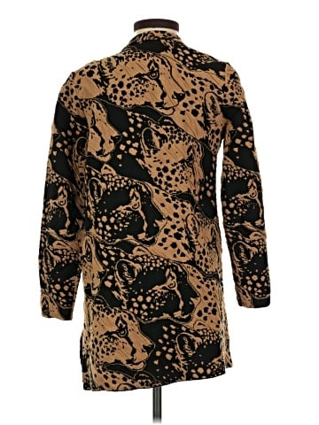 Chico's Cardigan (view 2)