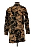 Chico's Gold Cardigan Size S - photo 2