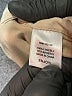 Michael Stars 100% Lyocell Tan Casual Pants Size Sm (0) - photo 8