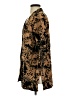 Chico's Gold Cardigan Size S - photo 5