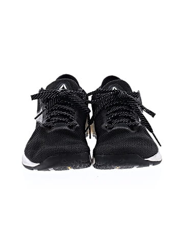 Reebok Sneakers (view 2)
