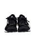 Reebok Black Sneakers Size 9 1/2 - photo 2