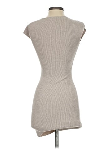 Wilfred Free Casual Dress (view 2)