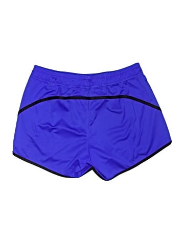 Xersion Athletic Shorts (view 2)