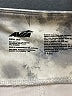 Avia Tie-dye Silver Athletic Shorts Size 22 - photo 3