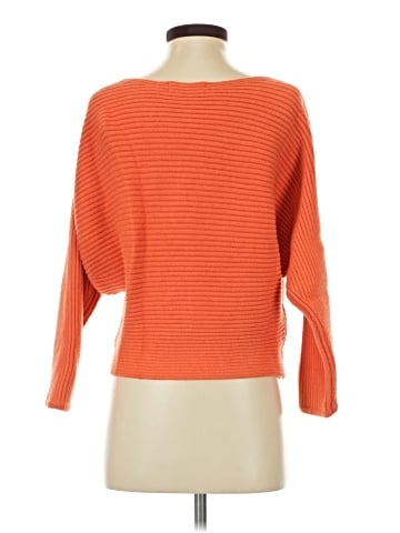 By Anthropologie Pullover Sweater (view 2)