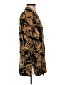 Chico's Gold Cardigan Size S - photo 4