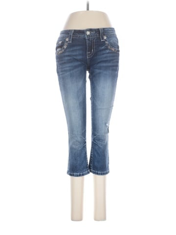 Miss Me Jeans (view 1)