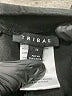 Tribal Black Casual Pants Size 14 - photo 7