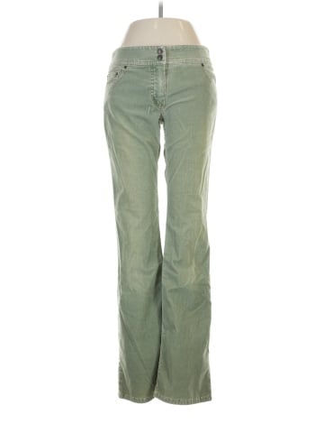 Louie Jeans (view 1)