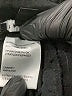 Tribal Black Casual Pants Size 14 - photo 8