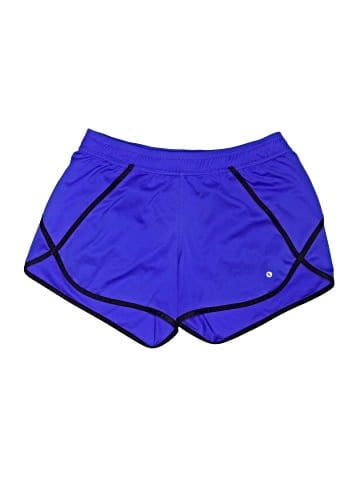 Xersion Athletic Shorts (view 1)