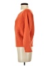 By Anthropologie Orange Pullover Sweater Size S - photo 5