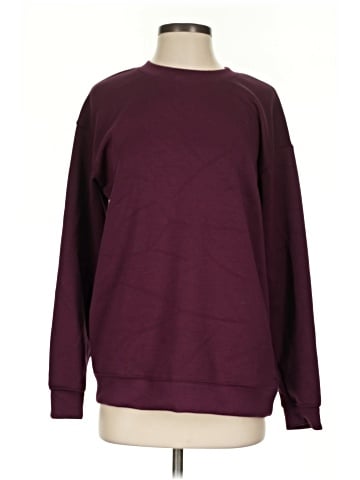 Mondetta Sweatshirt (view 1)