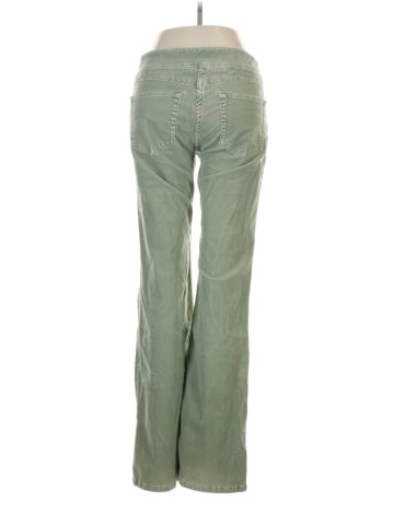 Louie Jeans (view 2)