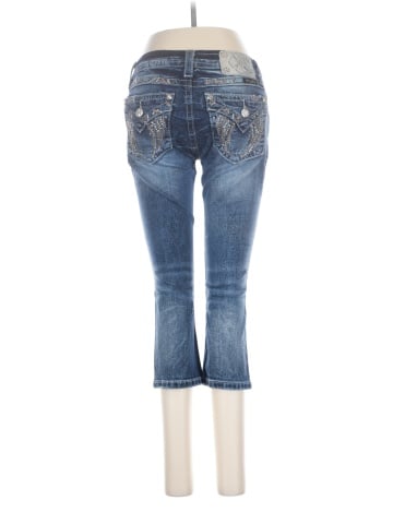 Miss Me Jeans (view 2)