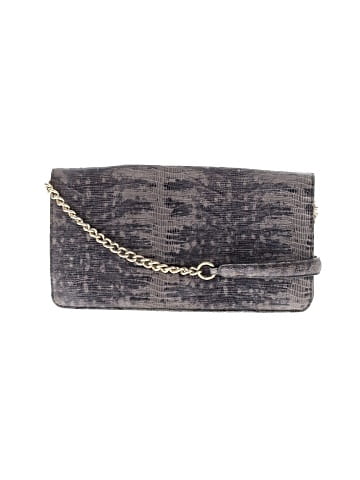 Banana Republic Leather Shoulder Bag (view 1)