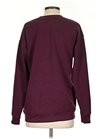 Mondetta Sweatshirt (view 2)