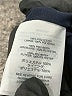 Madewell 100% Polyester Blue Ruffle-Sleeve Top in Climbing Vine Size S - photo 8