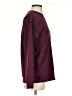 Mondetta Burgundy Sweatshirt Size S - photo 4