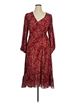 Max Studio Cocktail Dress