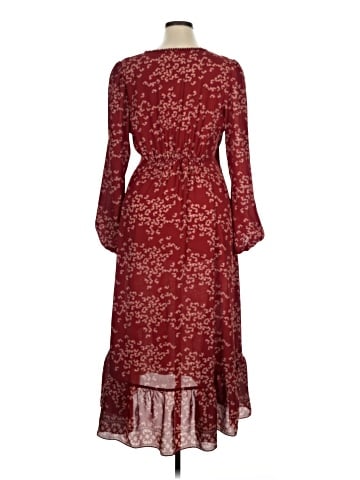Max Studio Cocktail Dress (view 2)
