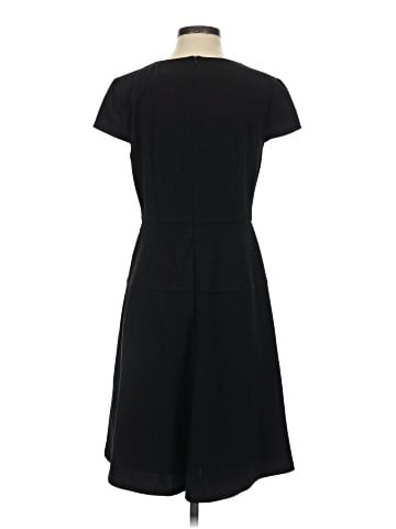 Maggy London Casual Dress (view 2)