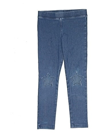 Crewcuts Jeggings (view 1)