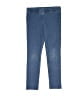 Crewcuts Stars Blue Jeggings Size 6 - photo 1