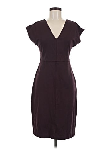Express Cocktail Dress (view 1)