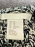 H&M Tweed Gray Pullover Sweater Size XS - photo 7