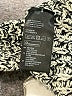 H&M Tweed Gray Pullover Sweater Size XS - photo 8