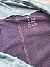 Title Nine Solid Teal Active Skort Size L - photo 3