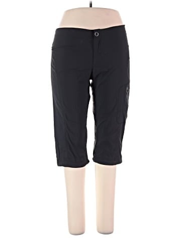 Columbia Active Pants (view 1)