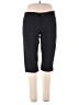 Columbia Black Active Pants Size 18L - photo 1