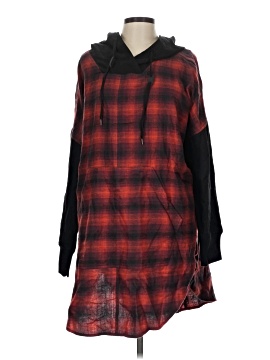 Nicholas K Casual Dress