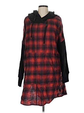 Nicholas K Casual Dress (view 1)