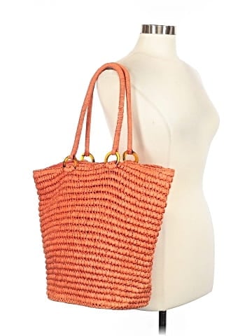 Topshop Tote (view 2)