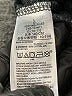 Gap Kids Solid Gray Turtleneck Sweater Size L (youth) - photo 4