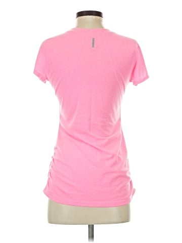 Danskin Now Active T-Shirt (view 2)