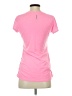 Danskin Now Pink Active T-Shirt Size S - photo 2