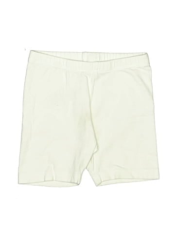 Old Navy Khaki Shorts (view 1)