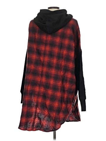 Nicholas K Casual Dress (view 2)