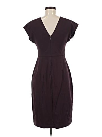 Express Cocktail Dress (view 2)