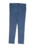 Crewcuts Stars Blue Jeggings Size 6 - photo 2