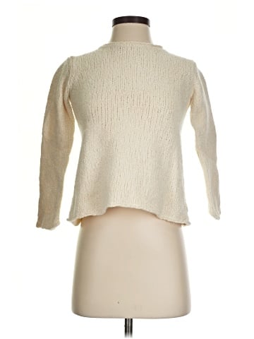 Jenni Kayne Turtleneck Sweater (view 1)