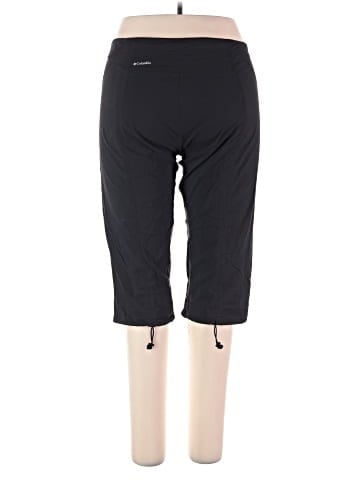 Columbia Active Pants (view 2)