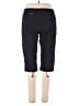 Columbia Black Active Pants Size 18L - photo 2