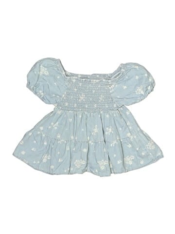 Derek Heart Dress (view 1)