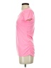 Danskin Now Pink Active T-Shirt Size S - photo 5